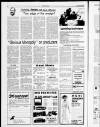 Buchan Observer and East Aberdeenshire Advertiser Tuesday 31 January 1989 Page 6