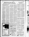 Buchan Observer and East Aberdeenshire Advertiser Tuesday 31 January 1989 Page 10