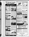 Buchan Observer and East Aberdeenshire Advertiser Tuesday 31 January 1989 Page 21