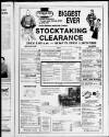 Buchan Observer and East Aberdeenshire Advertiser Tuesday 07 February 1989 Page 7