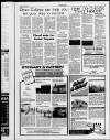 Buchan Observer and East Aberdeenshire Advertiser Tuesday 07 February 1989 Page 17