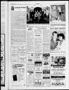 Buchan Observer and East Aberdeenshire Advertiser Tuesday 07 February 1989 Page 21