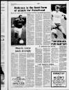 Buchan Observer and East Aberdeenshire Advertiser Tuesday 07 February 1989 Page 23