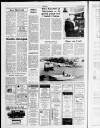 Buchan Observer and East Aberdeenshire Advertiser Tuesday 14 February 1989 Page 4