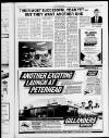 Buchan Observer and East Aberdeenshire Advertiser Tuesday 14 February 1989 Page 17