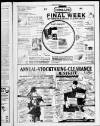 Buchan Observer and East Aberdeenshire Advertiser Tuesday 21 February 1989 Page 5