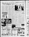 Buchan Observer and East Aberdeenshire Advertiser Tuesday 21 February 1989 Page 8