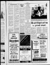 Buchan Observer and East Aberdeenshire Advertiser Tuesday 21 February 1989 Page 9