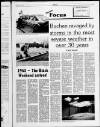 Buchan Observer and East Aberdeenshire Advertiser Tuesday 21 February 1989 Page 11
