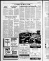 Buchan Observer and East Aberdeenshire Advertiser Tuesday 28 February 1989 Page 8
