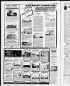 Buchan Observer and East Aberdeenshire Advertiser Tuesday 28 February 1989 Page 20