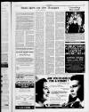 Buchan Observer and East Aberdeenshire Advertiser Tuesday 07 March 1989 Page 5