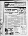 Buchan Observer and East Aberdeenshire Advertiser Tuesday 07 March 1989 Page 7