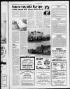 Buchan Observer and East Aberdeenshire Advertiser Tuesday 07 March 1989 Page 9