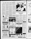 Buchan Observer and East Aberdeenshire Advertiser Tuesday 07 March 1989 Page 10