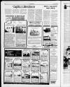 Buchan Observer and East Aberdeenshire Advertiser Tuesday 07 March 1989 Page 20
