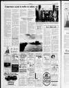Buchan Observer and East Aberdeenshire Advertiser Tuesday 14 March 1989 Page 4