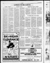 Buchan Observer and East Aberdeenshire Advertiser Tuesday 14 March 1989 Page 8