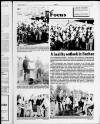 Buchan Observer and East Aberdeenshire Advertiser Tuesday 14 March 1989 Page 9