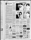 Buchan Observer and East Aberdeenshire Advertiser Tuesday 14 March 1989 Page 19
