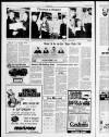 Buchan Observer and East Aberdeenshire Advertiser Tuesday 28 March 1989 Page 4