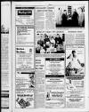Buchan Observer and East Aberdeenshire Advertiser Tuesday 28 March 1989 Page 7