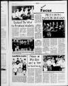 Buchan Observer and East Aberdeenshire Advertiser Tuesday 28 March 1989 Page 9