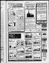 Buchan Observer and East Aberdeenshire Advertiser Tuesday 28 March 1989 Page 13