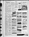 Buchan Observer and East Aberdeenshire Advertiser Tuesday 28 March 1989 Page 15