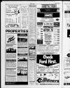 Buchan Observer and East Aberdeenshire Advertiser Tuesday 18 April 1989 Page 20