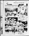 Buchan Observer and East Aberdeenshire Advertiser Tuesday 04 July 1989 Page 13