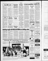 Buchan Observer and East Aberdeenshire Advertiser Tuesday 11 July 1989 Page 4