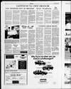 Buchan Observer and East Aberdeenshire Advertiser Tuesday 11 July 1989 Page 8