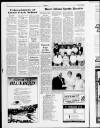 Buchan Observer and East Aberdeenshire Advertiser Tuesday 11 July 1989 Page 14