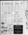 Buchan Observer and East Aberdeenshire Advertiser Tuesday 03 October 1989 Page 6