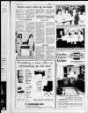 Buchan Observer and East Aberdeenshire Advertiser Tuesday 03 October 1989 Page 7