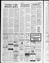 Buchan Observer and East Aberdeenshire Advertiser Tuesday 17 October 1989 Page 5