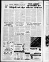 Buchan Observer and East Aberdeenshire Advertiser Tuesday 17 October 1989 Page 7