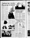 Buchan Observer and East Aberdeenshire Advertiser Tuesday 28 November 1989 Page 2