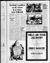 Buchan Observer and East Aberdeenshire Advertiser Tuesday 28 November 1989 Page 5