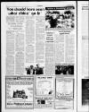 Buchan Observer and East Aberdeenshire Advertiser Tuesday 28 November 1989 Page 10