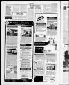 Buchan Observer and East Aberdeenshire Advertiser Tuesday 28 November 1989 Page 22