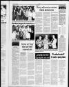 Buchan Observer and East Aberdeenshire Advertiser Tuesday 28 November 1989 Page 25