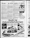 Buchan Observer and East Aberdeenshire Advertiser Tuesday 05 December 1989 Page 8