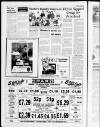 Buchan Observer and East Aberdeenshire Advertiser Tuesday 05 December 1989 Page 12