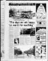 Buchan Observer and East Aberdeenshire Advertiser Tuesday 05 December 1989 Page 15