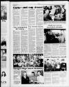 Buchan Observer and East Aberdeenshire Advertiser Tuesday 05 December 1989 Page 25