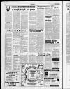 Buchan Observer and East Aberdeenshire Advertiser Tuesday 26 December 1989 Page 6