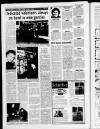 Buchan Observer and East Aberdeenshire Advertiser Tuesday 26 December 1989 Page 10