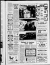 Buchan Observer and East Aberdeenshire Advertiser Tuesday 26 December 1989 Page 11